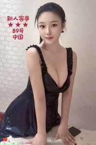 mmexport1787552819915