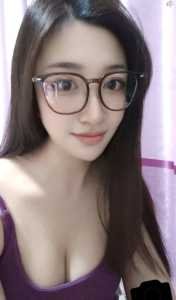 mmexport1756655007052