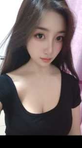 mmexport1756563919056