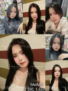 JPEG image 42BB B572 93 0