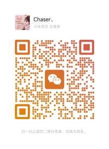 photo 2025 05 17 03.07.15 (1)