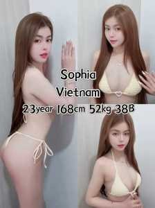 mmexport1753082033750 1 copy