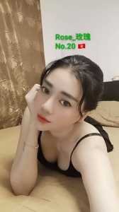 a94059ed 07e0 4fe2 8dc7 9abcfa9d54aa