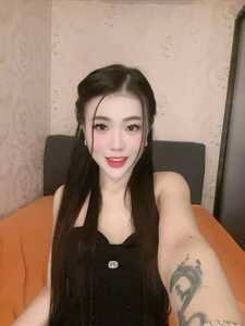 294c46d5 0969 438c 93d9 96ebe846a2a7