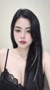 2d394a98 afa9 419e b161 f43a1a70dc7b
