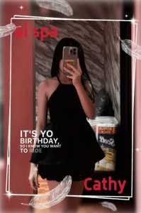 JPEG image 49C0 A01B CC 0