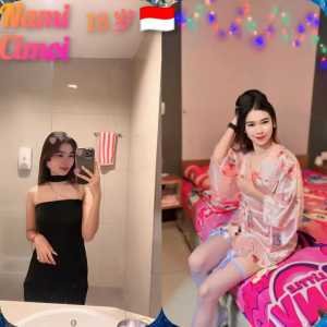 JPEG image 4148 AA25 AA 0