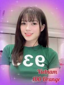 JPEG image 4723 948E 32 0