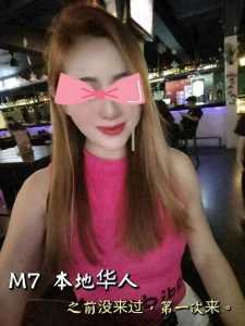 JPEG image 4E87 A221 84 0