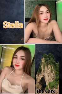 JPEG image 4F98 A0FA 42 0