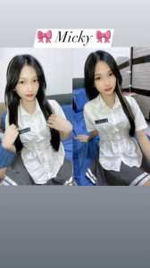 JPEG image 4988 9531 F8 0