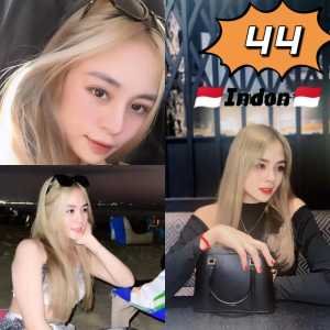 JPEG image 4091 BAEA D2 0