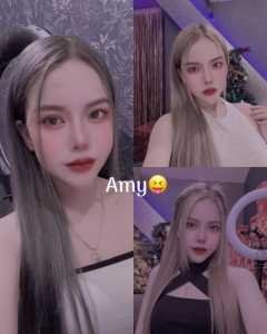 JPEG image 4B1D A0DF 13 0