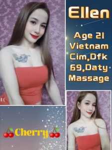 JPEG image 4328 94A8 A5 0