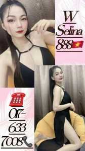 JPEG image 4C3F 9D9F FF 0