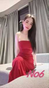 JPEG image 4871 80D9 86 0