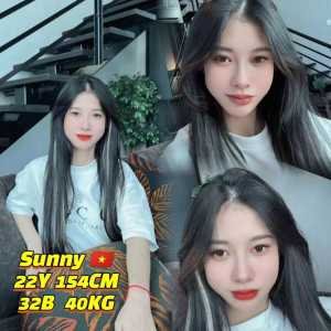 JPEG image 42BE B7F6 9D 0