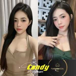 JPEG image 4B89 BF9C A6 0