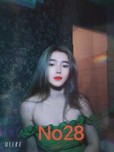 JPEG image 4839 9FC3 FF 0