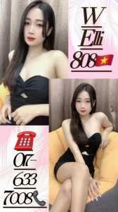 JPEG image 4033 9214 A7 0