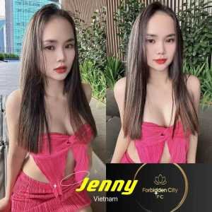 JPEG image 44BD BF02 15 0