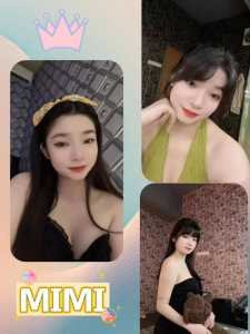 JPEG image 47FE BAD6 74 0