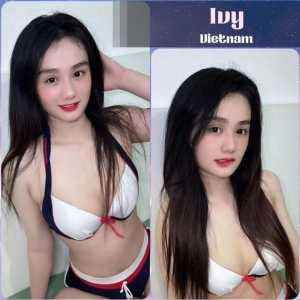 JPEG image 42E2 834A 2A 0