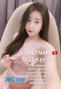 JPEG image 4800 A698 0E 0