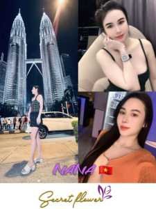 JPEG image 46A3 8608 6A 0