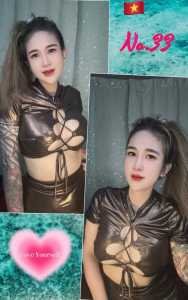 JPEG image 4E6F A3A0 99 0