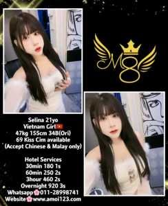 JPEG image 4526 A377 81 0