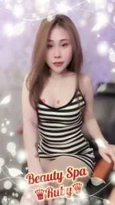 JPEG image 4EFB B10D C9 0