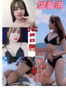 JPEG image 4C41 AB47 BB 0