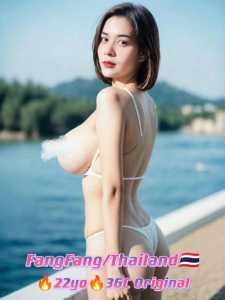 JPEG image 466F 85B5 26 0