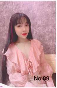 JPEG image 4A4E AE2B D4 0