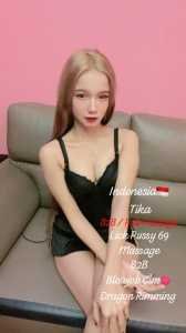 JPEG image 4E24 A960 CC 0