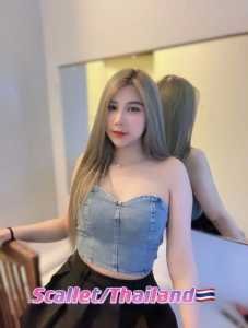 JPEG image 44D4 B45D B9 0