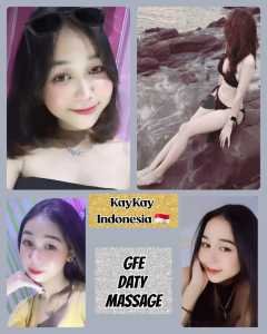 JPEG image 4275 AE27 61 0