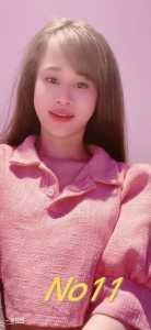 JPEG image 4354 9C44 8F 0