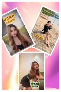 JPEG image 4C05 9B34 FD 0