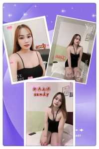 JPEG image 478D 85A9 9E 0