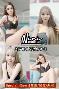 JPEG image 476D B2B8 9C 0