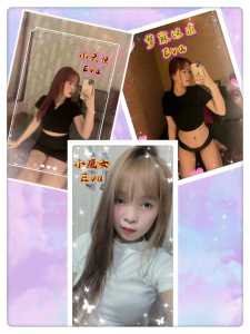 JPEG image 413E A0F2 8C 0