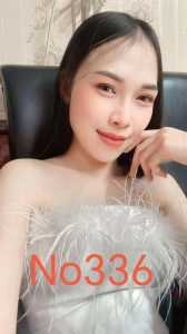 JPEG image 47B4 A01D 08 0