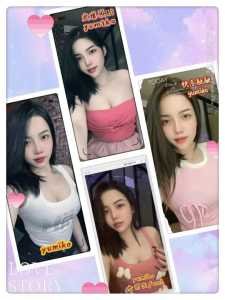 JPEG image 4D99 876C 2A 0