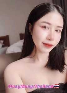 JPEG image 4483 9ED6 7A 0