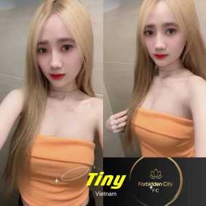 JPEG image 464E 9A2A F7 0