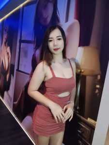 JPEG image 4B21 8B56 4B 2