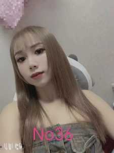 JPEG image 4C67 AAE6 E6 0