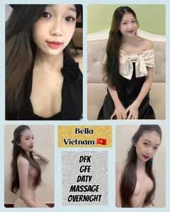 JPEG image 461A AB22 FB 0